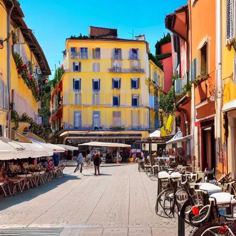 Rimini na Primavera: Mergulhe na Doçura da Estação e Fuja da Multidão!<h3>Descubra Rimini na Primavera: Um Refúgio de Sol e Prazer!</h3><h3>Primavera em Rimini: Muito Além dos Mercados de Natal!</h3><h3>A Primavera Romântica de Rimini: Um Conto de Sol e Sorrisos!</h3><h3>Fuja para Rimini na Primavera: Surpresas e Aventuras Aguardam!</h3><h3>Rimini na Primavera: Delicie-se com a Beleza Discreta da Itália!</h3><h3>Alegria Primaveril em Rimini: Um Roteiro para o seu Coração!</h3><h3>Explore Rimini na Primavera: Uma Viagem para a Alma!</h3><h3>Descubra os Segredos de Rimini na Primavera: Uma Experiência Inesquecível!</h3><h3>Paraíso Primaveril em Rimini: Deixe-se Envolver pela Magia Italiana!</h3>