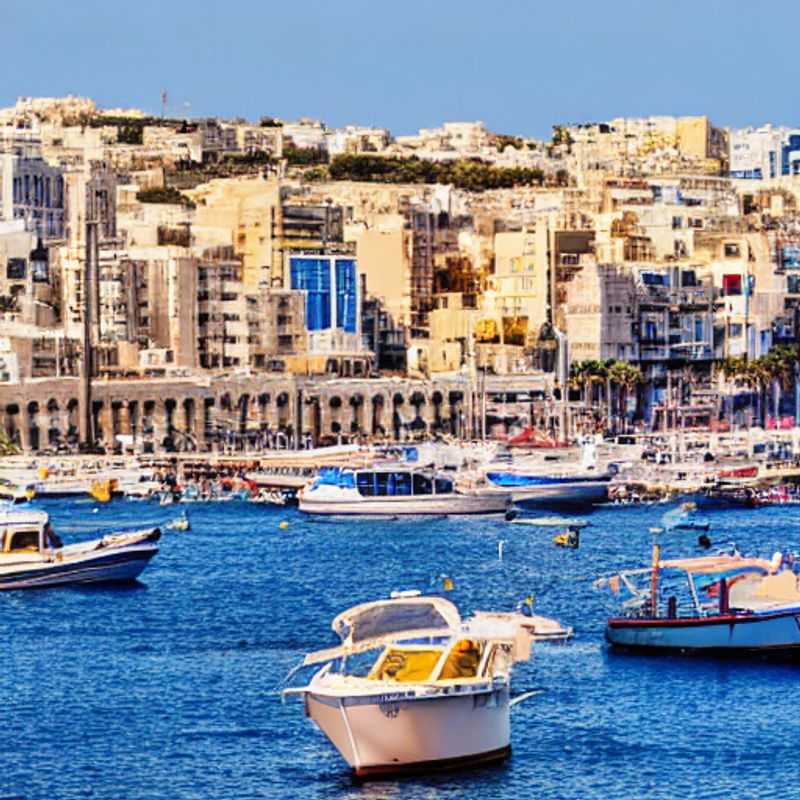 Sliema au Printemps : Votre Escapade Maltaise, Soleil et Découvertes Garanties !<h3>Sliema en Avril/Mai : Que Faire à Malte Pendant les Vacances de Printemps ?</h3><h3>Soleil et Mer à Sliema : Guide Complet des Activités de Printemps à Malte</h3><h3>Malte au Printemps : Sliema, un Havre de Paix et d'Activités pour Vos Vacances</h3><h3>Explorer Sliema au Printemps : Disponibilité des Attractions et Conseils pour un Séjour Inoubliable</h3><h3>Vacances de Printemps à Sliema : Activités, Disponibilité et Bonnes Adresses</h3><h3>Sliema, Malte : Votre Guide pour des Vacances de Printemps Réussies (avec toutes les infos sur les attractions!)</h3><h3>Le Printemps à Sliema : Découvrez les Charmes de Malte hors saison touristique</h3>