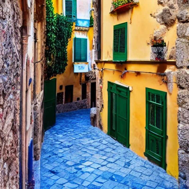 Taormine au printemps : Échappez aux foules et découvrez ses charmes cachés !<h3>Taormine en avril : moins de monde, plus de magie !</h3><h3>Spring Break à Taormine : un séjour italien hors des sentiers battus</h3><h3>Visiter Taormine au printemps : le secret pour un voyage inoubliable</h3><h3>Taormine printanière : découvrez la beauté italienne en toute tranquillité</h3><h3>Fuir la foule : explorez Taormine au printemps</h3><h3>Moins de monde, plus de plaisir : votre guide pour un séjour printanier à Taormine</h3><h3>Le printemps à Taormine : un voyage enchanteur hors saison</h3><h3>Taormine au printemps : des vacances italiennes authentiques et paisibles</h3><h3>Découvrez Taormine en toute sérénité : un voyage printanier hors des sentiers battus</h3>