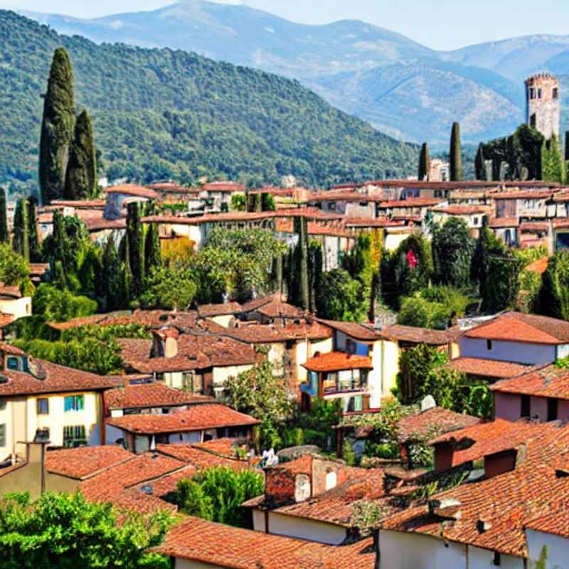 Lucca in Spring: Sun-Kissed Streets & Air-Conditioned Escapes – A Spring Break Itinerary<h3>Chasing the Tuscan Sun: Finding Shade and Cool in Lucca's Springtime Charm</h3><h3>Spring Break in Lucca: Your Guide to Staying Cool & Comfortable</h3><h3>A Breath of Spring in Lucca: Exploring the City with Air-Conditioned Oases</h3><h3>Lucca's Spring Awakening: Balancing Sun-Drenched Adventures with Refreshing Retreats</h3><h3>My Lucca Spring Escape: Discovering Hidden Gems and Air-Conditioned Havens</h3><h3>Under the Tuscan Sun: A Stylish Spring Break in Lucca (with Cool-Down Strategies!)</h3><h3>Discovering Lucca's Springtime Secrets: Where to Find Shade and Stay Refreshed</h3><h3>Beyond the Walls: Air-Conditioned Comfort and Springtime Delights in Lucca</h3><h3>A Luxurious Lucca Spring Break: Sun, Shade & Sophisticated Style</h3>