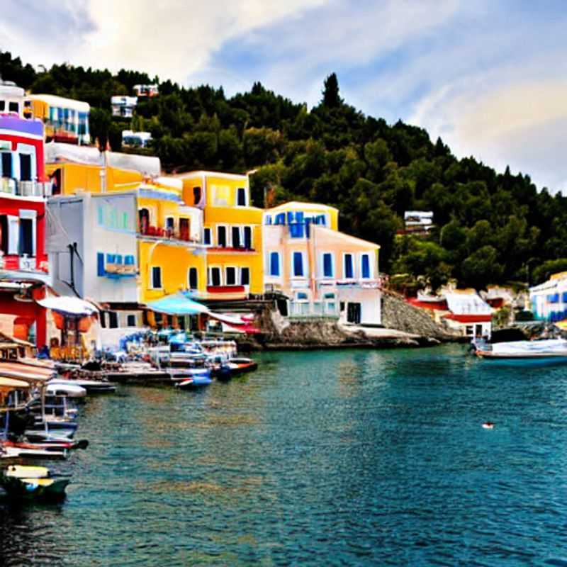 Skopelos Spring Break: Beguiling Blooms & Balmy Breezes – A Guide to Island Bliss!<h3>Skopelos in the Spring: Sun-Kissed Days & Starry Nights – Even When it's a Little Warm!</h3><h3>High Temperatures & Humidity in Skopelos? No Problem! Embrace the Island's Springtime Charm.</h3><h3>Skopelos Spring Break: Navigating the Heat – Tips for a Fabulous & Refreshing Getaway</h3><h3>Sunshine & Serenity: Making the Most of Warm Weather in Skopelos During Spring Break</h3><h3>Beyond the Beaches: Exploring Skopelos' Hidden Gems When the Sun is Shining</h3><h3>Skopelos Spring Break: A Personal Journey Through Blooming Landscapes & Gentle Seas</h3><h3>My Skopelos Spring Escape: A Tale of Warm Days, Cool Nights, and Unforgettable Memories</h3><h3>Hot Days, Cool Adventures: Uncovering the Secrets of Skopelos During Spring Break</h3><h3>Embrace the Heat: A Skopelos Spring Break Itinerary for Sun-Seekers & Culture Vultures</h3>