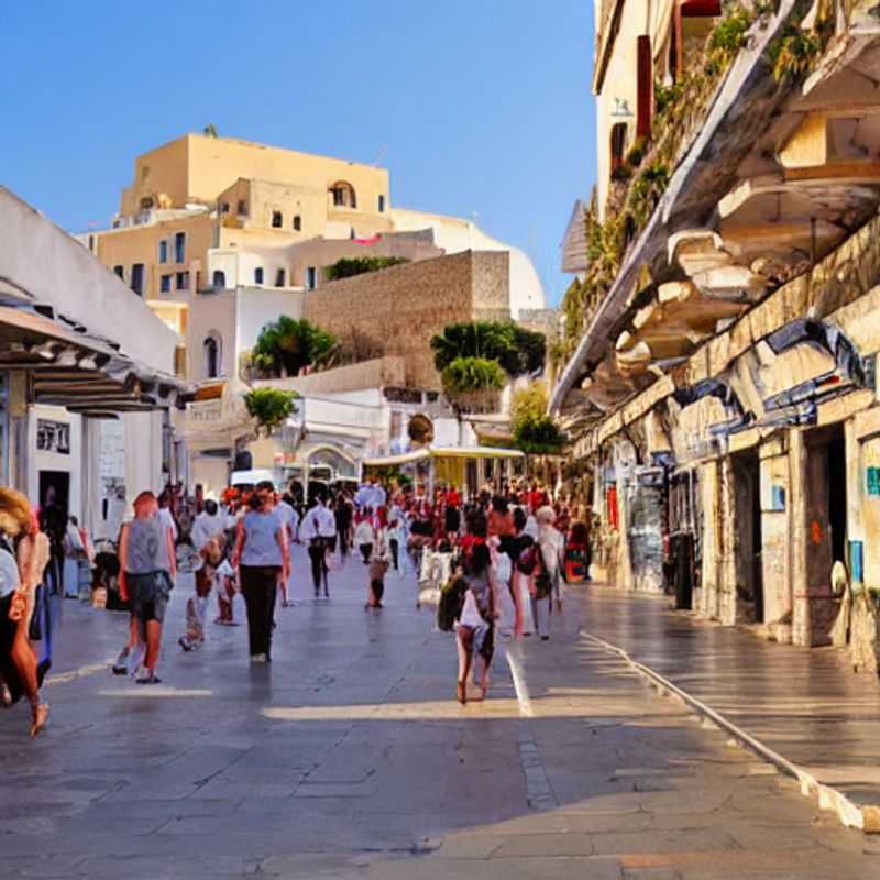 Héraklion au printemps : un festival d'activités qui vous émerveillera !<h3>Heraklion en mars/avril : soleil, histoire et... surprises !</h3><h3>Que faire à Héraklion pendant les vacances de printemps ? (Une aventure crétoise vous attend !)</h3><h3>Vacances de printemps à Héraklion : au-delà des sites antiques (découvrez l'âme de la Crète !)</h3><h3>Héraklion printanier : itinéraires insolites et rencontres inoubliables</h3><h3>Soleil crétois et escapades printanières : votre guide pour un séjour inoubliable à Héraklion</h3><h3>Héraklion : au-delà des attentes (activités printanières pour tous les goûts)</h3><h3>Explorez Héraklion au printemps : un voyage au cœur de la culture et de l'aventure</h3><h3>Héraklion : un printemps riche en découvertes (activités et attractions pour tous)</h3><h3>Votre guide pour des vacances de printemps parfaites à Héraklion : histoire, culture et détente au rendez-vous !</h3>