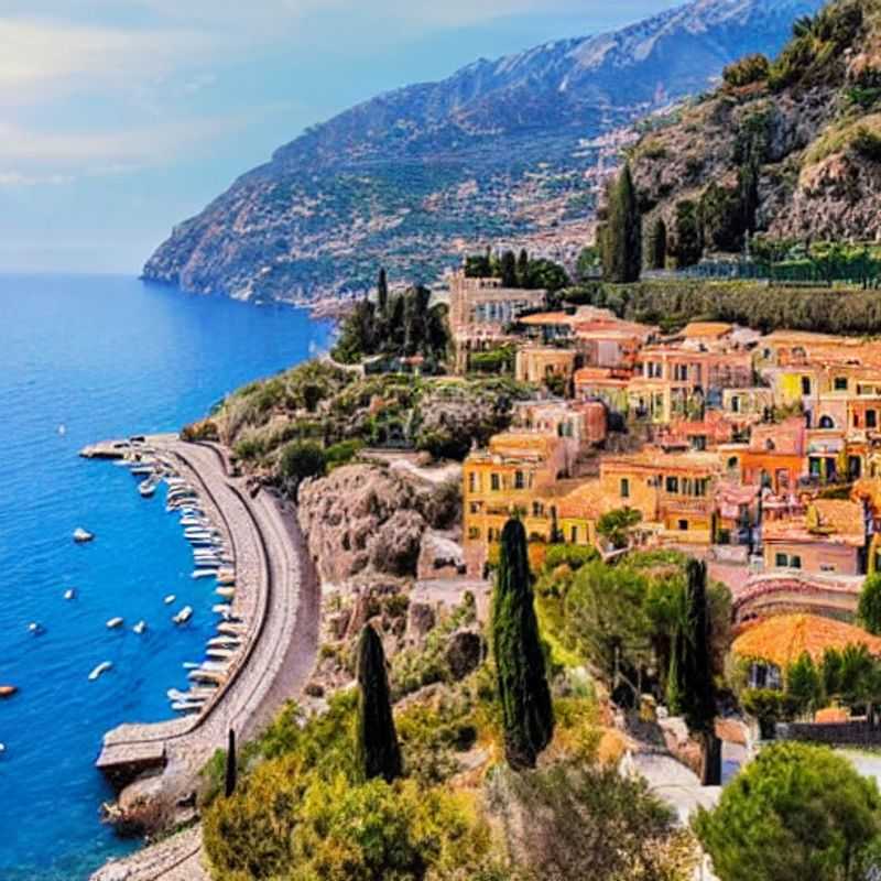 Taormine au printemps : Fêtes et festivals printaniers !<h3>Taormine en avril : Un printemps enchanteur en Sicile</h3><h3>Escapade printanière à Taormine : Soleil, culture et douceur de vivre</h3><h3>Que faire à Taormine pendant les vacances de printemps ?</h3><h3>Vacances de printemps à Taormine : Au-delà des sentiers battus</h3><h3>Découvrir Taormine au printemps : Une expérience inoubliable</h3><h3>Le printemps à Taormine : Une symphonie de couleurs et de saveurs</h3><h3>Taormine printanière : Des événements culturels à ne pas manquer</h3><h3>Séjour printanier en Sicile : Le charme de Taormine</h3><h3>Les trésors cachés de Taormine au printemps</h3>