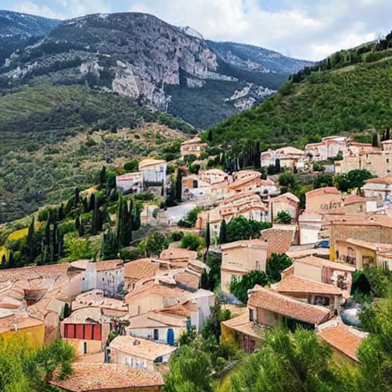 Andratx au Printemps : Déjouer la Foule et Découvrir les Secrets de l'Île !<h3>Andratx en Mars-Avril : Mystères, Légendes et... Comment Échapper aux Touristes ?</h3><h3>Le Printemps à Andratx : Une Enquête Historique Hors des Sentiers Battus (et des Foules !)</h3><h3>Andratx : Fausses pistes et trésors cachés - Guide pour un séjour printanier hors du commun</h3><h3>Fuir la foule à Andratx : Science, Mythes et Aventures printanières</h3><h3>Andratx au printemps : Entre Histoire et Légende, une chasse au trésor anti-touristique !</h3>