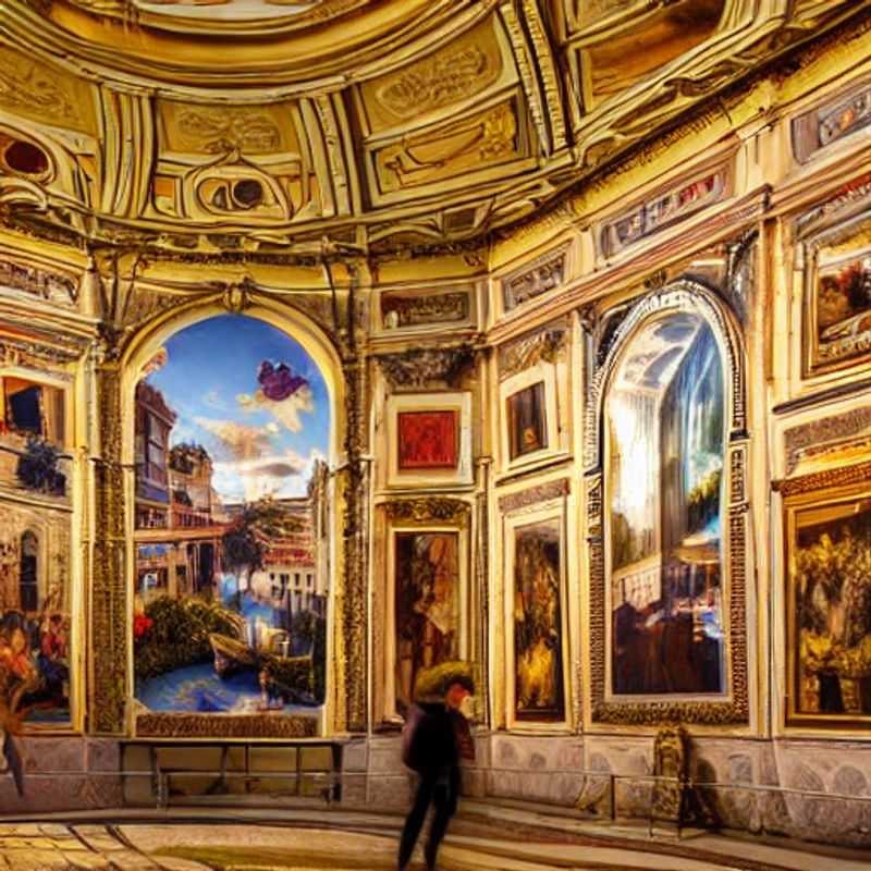 Rimini na Primavera: Atividades Divertidas Mesmo com o Clima Mais Frio!<h3>O que fazer em Rimini na sua viagem de primavera? Dicas para aproveitar ao máximo!</h3><h3>Primavera em Rimini: Descubra atividades para além do sol e praia!</h3><h3>Fuja do frio (leve)! Aventuras primaveris em Rimini que você vai amar.</h3><h3>Rimini na Primavera: Surpreenda-se com o charme da cidade fora da alta temporada!</h3><h3>Descubra os encantos da primavera em Rimini: Uma experiência italiana autêntica.</h3><h3>Atividades ao ar livre em Rimini na primavera: dicas para curtir o clima ameno.</h3><h3>Passeios inesquecíveis em Rimini na primavera: explore a beleza da região!</h3><h3>Planejando sua viagem para Rimini na primavera? Veja o que te espera!</h3><h3>A primavera em Rimini: Um convite para explorar e se encantar.</h3>