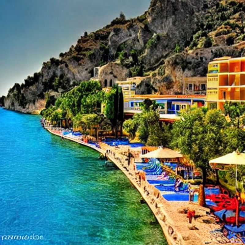 Antalya in Spring: Beguiling Blooms & Beat the Crowds!<h3>Antalya's Springtime Secrets: Unveiling Hidden Gems Beyond the Tourist Trail</h3><h3>Spring Break in Antalya: A Local's Guide to Avoiding the Rush (and Finding Paradise!)</h3><h3>Sun-Kissed Antalya: My Spring Escape & Tips for a Crowd-Free Adventure</h3><h3>Beyond the Beaches: Exploring Antalya's Springtime Wonders Without the Crowds</h3><h3>Antalya's Spring Symphony: A Journey Through Blossoming Landscapes & Tranquil Retreats</h3><h3>Escape the Spring Break Chaos: Discover the Authentic Charm of Antalya</h3><h3>My Antalya Spring Adventure: A Personal Journey Through Less-Traveled Paths</h3><h3>Antalya's Springtime Magic: A Guide to Unforgettable Experiences (Without the Crowds)</h3><h3>Crowd-Free Antalya: Finding Serenity and Beauty During Spring Break</h3>