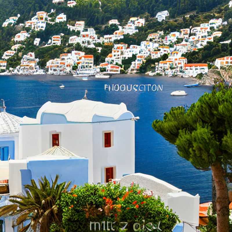 Skopelos au Printemps &#58; Une Escapade Grecque ensoleillée<h3>Skopelos au printemps &#58;  Découverte des traditions locales et des charmes cachés</h3><h3>Semaine de printemps à Skopelos &#58;  Soleil&#44; mer et authenticité grecque</h3><h3>Que faire à Skopelos pendant les vacances de printemps ?  Itinéraire d'une experte</h3><h3>Vacances de printemps à Skopelos &#58;  Au&#45;delà des plages&#44; la découverte d'une île authentique</h3><h3>Skopelos printanière &#58;  Expérience inoubliable pour les amoureux de la Grèce</h3><h3>Le printemps à Skopelos &#58;  Une invitation à la détente et à l'évasion</h3><h3>Skopelos en mars/avril/mai &#58;  Le charme discret d'une île grecque au printemps</h3>