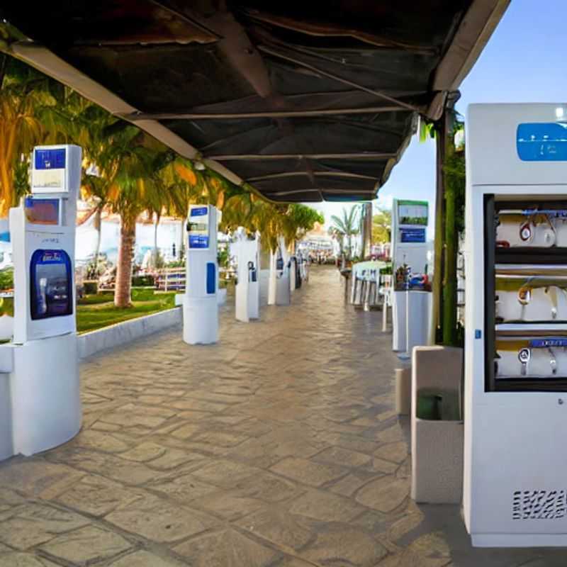 ¡Paphos Primaveral: ¡Descubriendo la Isla del Amor sin Tropezar! (Accesibilidad y Recorridos Sencillos)<h3>Aventura en Paphos: ¡Resolviendo Misterios Antiguos con Facilidad de Movimiento! (Guía de Primavera para Turistas)</h3><h3>Paphos para Todos: Primavera Accesible en la Isla de Afrodita (Consejos para un Recorrido Sin Obstáculos)</h3><h3>Leyendas y Facilidad: Explorando Paphos en Primavera sin Límites (Guía Accesible para Viajeros)</h3><h3>De Mitos a Maravillas: Una Primavera Accesible en Paphos, Chipre (Guía para Turistas con Movilidad Reducida)</h3><h3>¡Paphos sin Barreras! Primavera Accesible en la Tierra de los Dioses (Guía para Recorridos Inclusivos)</h3><h3>El Misterio de Paphos: Una Aventura Primaveral Accesible para Todos (Guía para Descubrir la Historia con Facilidad)</h3><h3>Primavera en Paphos: Ciencia, Leyenda y Accesibilidad a la Antigua Ciudad (Una Guía para Aventureros Curiosos)</h3>