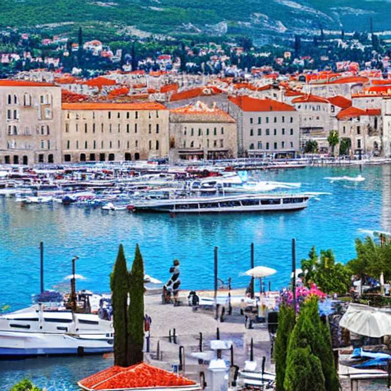 Splendides Soirées Spécial Printemps à Split : Mystères, Mythes et... Mojitos !<h3>Split au Printemps : Une Évasion Croate Hors des Sentiers Battus (et des Touristes !)</h3><h3>Dévoilant les Secrets de Split : Une Chasse au Trésor printanière (avec des indices historiques !)</h3><h3>Le Printemps à Split : Entre Légendes Antiques et Cocktails Modernes</h3><h3>Split en Avril : Quand l'Histoire se Mêle à l'Aventure (et à la bonne humeur !)</h3><h3>Exploration Scientifique et Mystères à Split : Un Break de Printemps Inoubliable</h3>