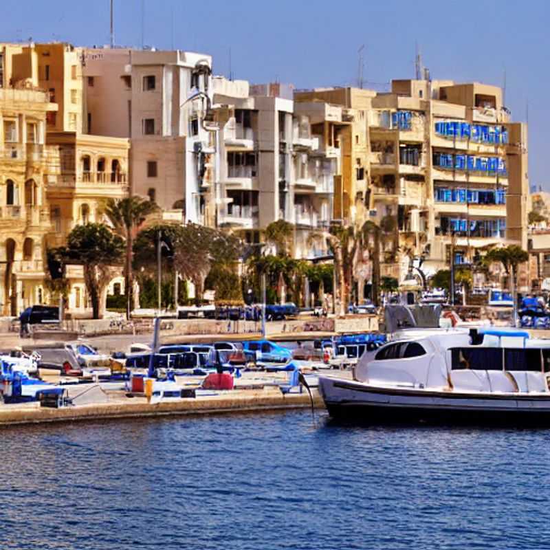 Sliema au Printemps : Soleil, Budget et Bonnes Affaires !<h3>Sliema en Avril/Mai : Combien ça coûte ? (et comment économiser !)</h3><h3>Votre Escapade Printemps à Sliema : Un Budget pour toutes les Saisons</h3><h3>Malta, Sliema et votre Portefeuille : Un Guide pour des Vacances Rêvées</h3><h3>Vacances printanières à Sliema : Gérer son Budget sans Se Ruiner !</h3><h3>Sliema, Malte : Le Guide du Voyageur Malin (et Économe) au Printemps</h3><h3>Budget Voyage à Sliema : Conseils et Astuces d'un Expert pour des Vacances Inoubliables</h3><h3>Explorer Sliema au Printemps : Un Budget pour Chaque Aventurier</h3><h3>Le Grand Secret des Vacances à Sliema : Optimiser son Budget au Printemps !</h3><h3>Sliema au Printemps : Plaisir et Economie, une équation possible !</h3>