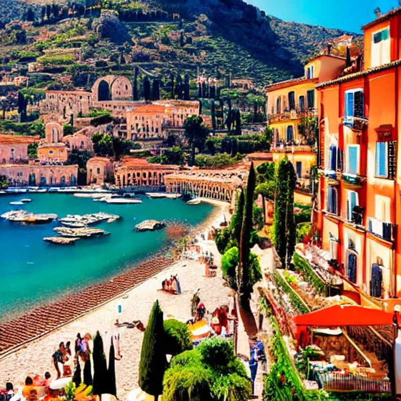 Taormine au printemps : Captures photo/vidéo, accessibilité et navigation sans tracas !<h3>Taormine printanière : Explorez la beauté accessible, objectif en main !</h3><h3>Sous le soleil sicilien : Conseils d'expert pour des photos et vidéos inoubliables à Taormine (printemps)</h3><h3>A la découverte de Taormine au printemps : Accessibilité et conseils pour des prises de vue exceptionnelles</h3><h3>Taormine accessible : Un printemps photogénique pour tous !</h3><h3>Itinéraire photographique à Taormine : Printemps, accessibilité et moments magiques</h3><h3>Randonnées photographiques à Taormine : Printemps accessible, une aventure à capturer</h3><h3>Le printemps à Taormine : Explorez, photographiez, partagez ! (Accessibilité garantie)</h3><h3>Taormine : Un guide photo/vidéo accessible pour un séjour printanier inoubliable</h3><h3>Captures parfaites à Taormine au printemps : Conseils pratiques et accessibilité pour tous</h3>