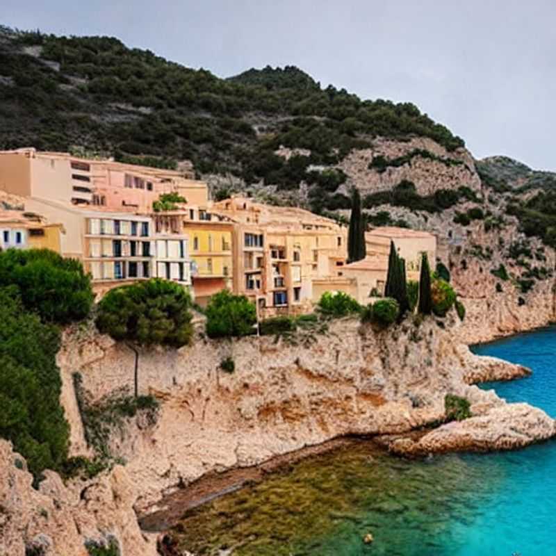 Mallorca au Printemps : Des Activités Découverte malgré la Saison !<h3>Que faire à Majorque pendant les vacances de printemps ?</h3><h3>Majorque en mars/avril : Activités printanières et charme authentique !</h3><h3>Vacances de printemps à Majorque : Soleil, surprises et douceur de vivre !</h3><h3>Explorer Majorque au printemps : Nos conseils pour un séjour inoubliable !</h3><h3>Escapade printanière à Majorque : Au-delà des plages, un trésor à découvrir !</h3><h3>Majorque au printemps : Itinéraire découverte pour les amoureux de la nature et de la culture !</h3><h3>Activités à Majorque en avril : Profitez du soleil et des paysages en fleurs !</h3><h3>Le printemps à Majorque : Un voyage enchanteur hors des sentiers battus !</h3><h3>Week-end printanier à Majorque : Détente et exploration au cœur de l'île !</h3>