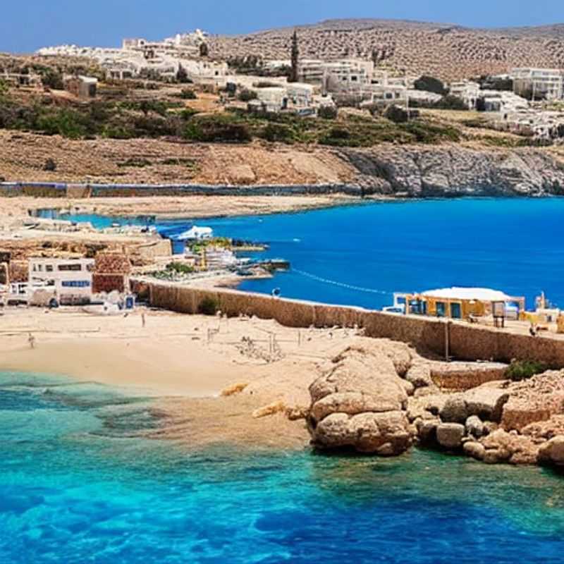 ¡Paphos en Primavera: Descifrando el Misterio del Tráfico a Pie y la Actividad Social!<h3>Paphos Primaveral: ¿Leyendas, Mitos y Mochileros? ¡Una Investigación Turística!</h3><h3>El Enigma de Paphos: ¿Qué Hacer en Semana Santa? (Explorando el Flujo Peatonal y la Vida Social)</h3><h3>Semana Santa en Paphos: ¡Resolviendo el Misterio del Tráfico y la Diversión! (Una Aventura Científico-Histórica)</h3><h3>Aventuras Primaverales en Paphos: ¡Descubriendo la Vida Social y los Secretos del Flujo Peatonal!</h3>