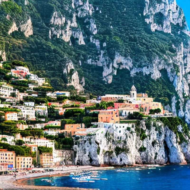 Capri in Spring Break: Dodging the Crowds (and Finding the Magic!)<h3>Capri's Spring Awakening: A Tourist's Tale of Sun, Sea, and Strategic Sightseeing</h3><h3>Beyond the Blue Grotto: Unveiling Capri's Hidden Charms During Spring Break</h3><h3>Navigating the Capri Crowds: Tips for a Spring Break Escape to Remember</h3><h3>Spring Break in Capri: Balancing the Bustle with the Bliss</h3><h3>Capri's Spring Symphony: A Harmonious Blend of Tourists and Tranquility</h3><h3>The Art of the Capri Spring Break: Smart Planning for a Less-Crowded Adventure</h3><h3>Capri's Secret Spring: Where to Find Peace Amidst the Peak Season</h3><h3>Spring Break in Capri: More Than Just a Postcard – A Human Story</h3>