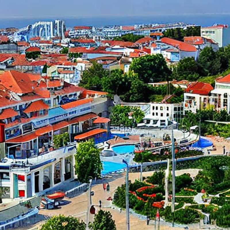 Burgas au Printemps : Mystères Gastronomiques et Délices de Saison !<h3>La Chasse aux Saveurs de Printemps à Burgas : Une Aventure Culinaire !</h3><h3>Burgas en Avril : Mythes, Légendes et Menus de Saison – Une Enquête Délicieuse !</h3><h3>Le Printemps Bulgare : Décodage des Saveurs Locales à Burgas !</h3><h3>Secrets de Cuisine et Trésors Printemps à Burgas : Une Exploration Gastronomique !</h3><h3>Vacances de Printemps à Burgas : Le Guide des Délices Saisonniers et des Mystères Cachés !</h3>