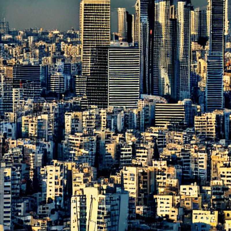 Bustling Tel Aviv beachfront, alive with the energy of spring break! Imagine sun-kissed skin, the taste of salt air, and the vibrant pulse of Israel's coastal gem. This is just a taste of what awaits you on a Tel Aviv spring break adventure!