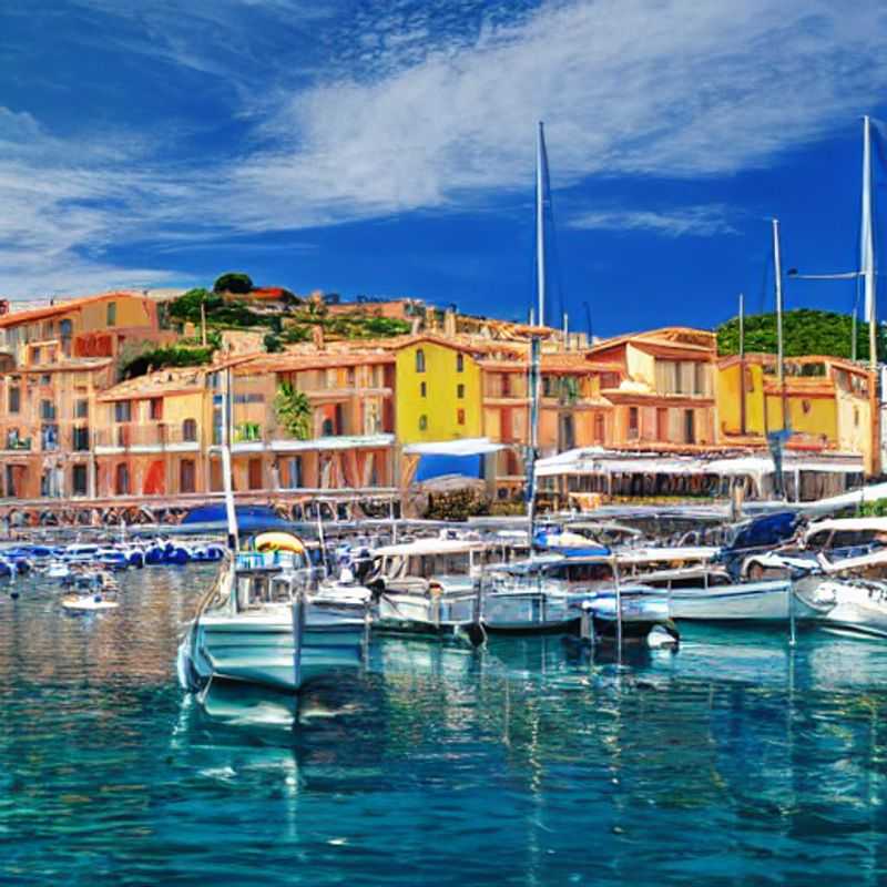 Saint-Tropez Spring Break: Instagrammable Eats & Sips – A Culinary Quest!<h3>Chasing the Perfect Pic: Saint-Tropez's Spring Break Food & Drink Instagrammability</h3><h3>Beyond the Beaches: Unveiling Saint-Tropez's Spring Break Culinary Gems (and their Insta-Worthiness)</h3><h3>Saint-Tropez Spring Break: A Foodie's Instagram Adventure (Mythical Proportions Included!)</h3><h3>From Rosé to Riches: A Photographic Journey Through Saint-Tropez's Spring Break Gastronomy</h3><h3>The Secret Sauce of Saint-Tropez: Cracking the Code of Instagrammable Spring Break Cuisine</h3><h3>Sun, Sea, and Snapshots: The Most Instagrammable Food & Drink Experiences in Saint-Tropez this Spring Break</h3><h3>Saint-Tropez Spring Break: A Deliciously Instagrammable Mystery Unfolds!</h3>