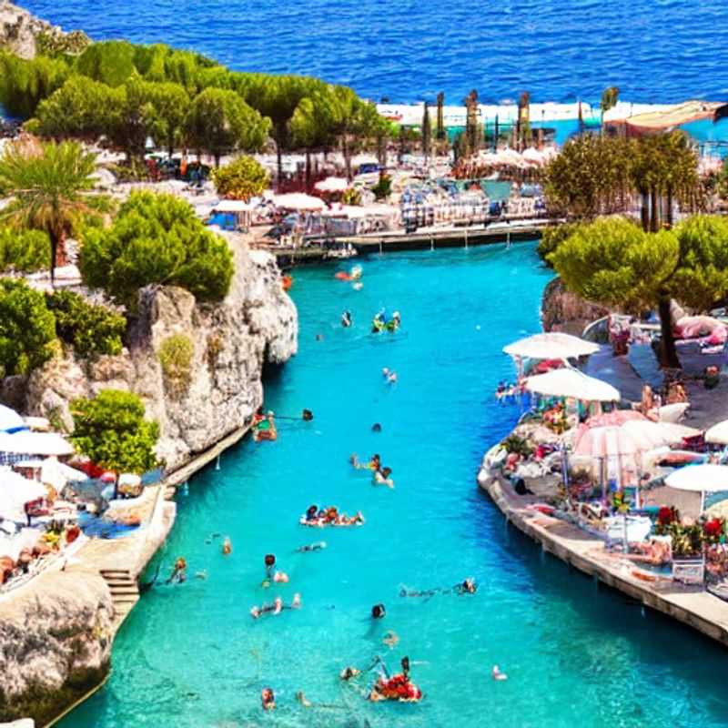 Antalya au Printemps : Décryptage d'une Ville Accessible (et Ses Mystères !)<h3>Antalya en Avril : Accessibilité, Aventures et Antiquités - Un Guide pour Voyageurs Malin(e)s !</h3><h3>Mythes, Mobilité et Merveilles : Antalya au Printemps, Accessible à Tous ?</h3><h3>Le Grand Défi d'Antalya : Découverte Accessible et Légendes Dévoilées (Vacances de Printemps)</h3><h3>Antalya : Secrets d'une Ville Accessible - Histoire, Mystère et Transport en Printemps</h3><h3>Se Déplacer à Antalya au Printemps : Un Guide Accessible pour Découvrir Ses Mystères Antiques</h3>