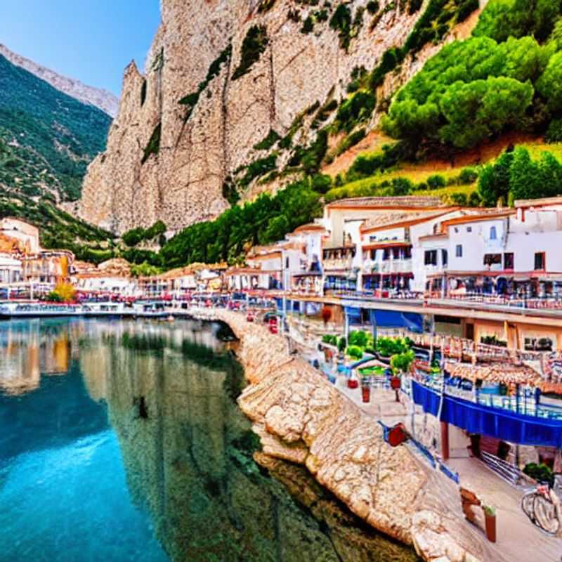 Andratx au Printemps : Des paysages à couper le souffle pour vos vacances de printemps !<h3>Andratx en avril/mai : Explorez les joyaux cachés de cette ville espagnole !</h3><h3>Le printemps à Andratx : Une escapade visuelle inoubliable en Espagne !</h3><h3>Vacances de printemps à Andratx : Laissez-vous charmer par ses paysages enchanteurs !</h3><h3>Andratx au printemps : Découverte des plus beaux coins de la ville et de ses environs !</h3><h3>Que faire à Andratx pendant les vacances de printemps ? (et où prendre les plus belles photos !)</h3><h3>Le charme d'Andratx au printemps : Itinéraire et conseils pour un séjour inoubliable !</h3><h3>Découvrir Andratx au printemps : Une expérience sensorielle au cœur de l'Espagne !</h3><h3>Escapade printanière à Andratx : Beauté naturelle et moments magiques garantis !</h3><h3>Séjour printanier à Andratx : Entre paysages époustouflants et découvertes authentiques !</h3>