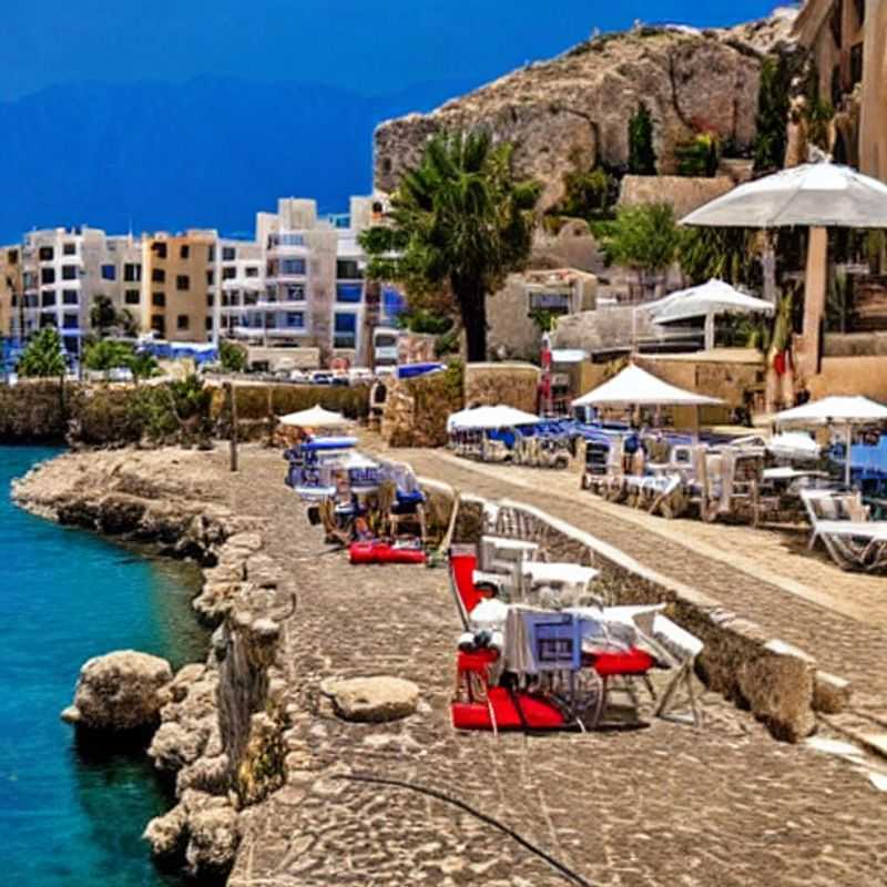 Descubra a Mágica da Primavera em Kyrenia, Chipre: Uma Fuga Romântica sob as Folhas Douradas do Outono<h3>Kyrenia na Primavera: Romance e Aventura à Beira-Mar</h3><h3>Primavera em Kyrenia: Muito Além das Praias - Uma Aventura Chipreota</h3><h3>O Seu Refúgio de Primavera: Explorando o Encanto de Kyrenia, Chipre</h3><h3>Kyrenia na Primavera: Um Conto de Folhas Douradas e Dias Ensolarados</h3><h3>Romance e Sol: O que Fazer em Kyrenia Durante as Férias de Primavera</h3><h3>Descubra Kyrenia na Primavera: Uma Experiência Inesquecível em Chipre</h3><h3>Férias de Primavera em Kyrenia: Um Guia para Uma Viagem Romântica e Aventura</h3><h3>Kyrenia, Chipre na Primavera: Deixe-se Envolver pela Magia</h3><h3>Fuja para Kyrenia: A Primavera Chipreota que Irá Encantá-lo</h3>