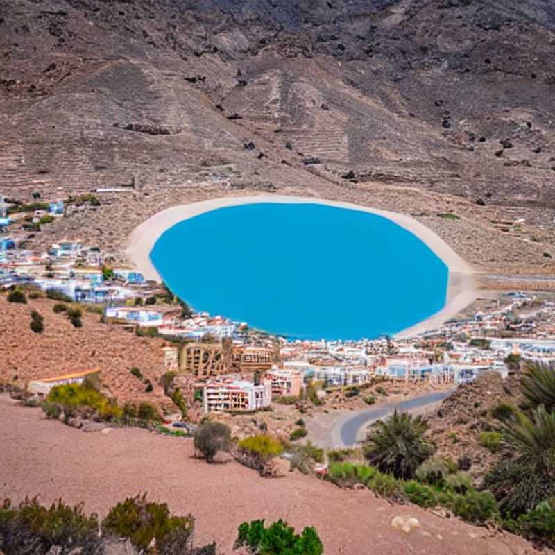 Almería au Printemps : Un Voyage Accessible et Dépaysant<h3>Almería en Avril : Explorez la Costa de Soleil avec Facilité</h3><h3>Accessible Almería : Votre Escapade de Printemps sans Soucis</h3><h3>Rêves Espagnols : Accessibilité et Découverte à Almería au Printemps</h3><h3>Printemps Almerien : Un Itinéraire Accessible pour des Vacances Inoubliables</h3><h3>Almería pour Tous : Accessibilité et Beauté au Rendez-vous</h3><h3>Découverte Accessible d'Almería : Le Plaisir du Voyage au Printemps</h3><h3>Vacances de Rêve à Almería : Facile d'Accès et Riche en Expériences</h3><h3>Explorez Almería sans Effort : Votre Guide d'Accessibilité Printemps</h3><h3>Le Charme d'Almería : Accessible et Magique au Printemps</h3>