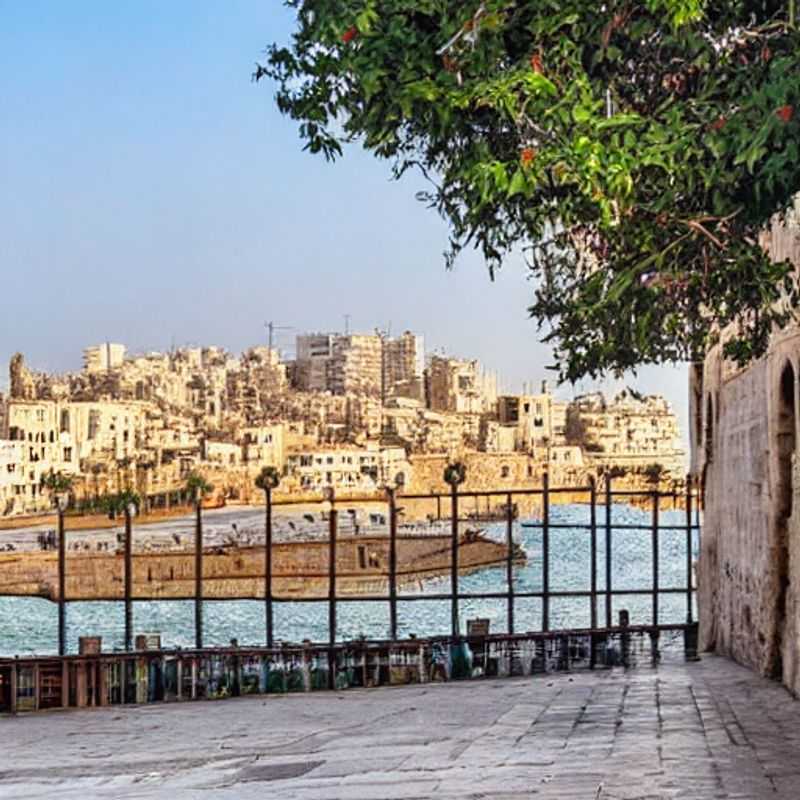 Jaffa au Printemps : Fêtes, Couleurs et Ames en Ébullition !<h3>Jaffa en Mars-Avril : Au-delà des Sites, les Histoires Humaines</h3><h3>Printemps à Jaffa : Un Voyage au Cœur de l'Histoire et de la Culture</h3><h3>Pause printanière à Jaffa : Entre découvertes archéologiques et rencontres chaleureuses</h3><h3>Jaffa, le printemps des sens : Un break culturel et gourmand</h3><h3>Évasion printanière à Jaffa : Bien plus qu'un simple city break</h3><h3>L'appel du printemps à Jaffa : Des marchés aux ruelles, une immersion totale</h3><h3>Jaffa au printemps : Flâneries, saveurs et secrets dévoilés</h3><h3>Le printemps jaffaïote : Une symphonie de couleurs et de parfums</h3><h3>Découverte printanière de Jaffa : Au rythme des habitants et de leurs traditions</h3>