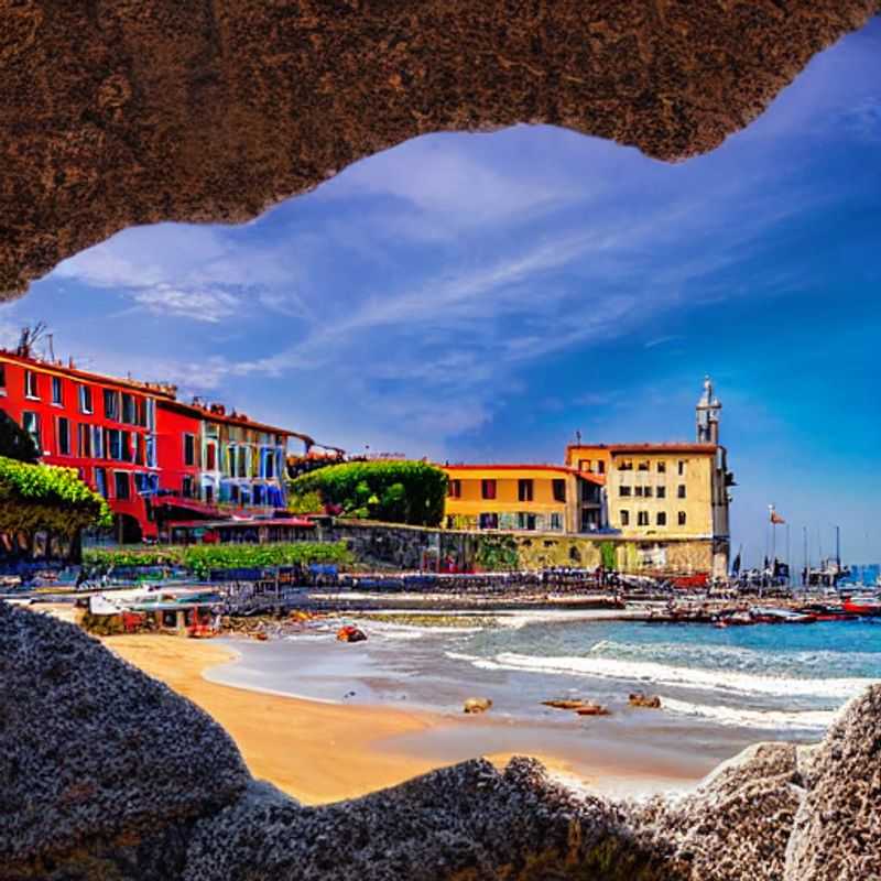 Livourne au printemps : escapades photogéniques hors des sentiers battus<h3>Livourne printanière : trouver les joyaux cachés et les clichés parfaits</h3><h3>Secrets photographiques de Livourne : au-delà des cartes postales (Spring Break)</h3><h3>Week-end à Livourne : itinéraire photographique économique et authentique</h3><h3>Chasse aux trésors photographiques à Livourne : conseils pour un séjour printanier inoubliable</h3><h3>Livourne ensoleillée : capturer l'essence de la ville portuaire au printemps</h3><h3>Explorez Livourne autrement : itinéraire photo et conseils pour un Spring Break réussi</h3><h3>Au-delà des clichés : découvrir le charme authentique de Livourne au printemps</h3>