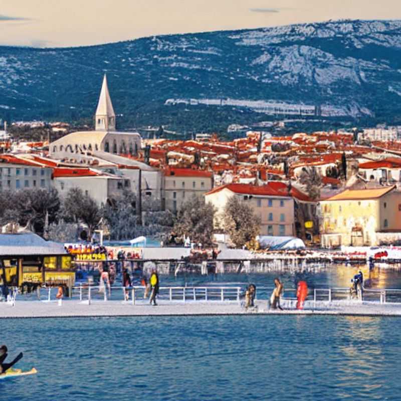 Le Printemps à Split : Des Heures Ensoleillées et des Activités Inoubliables !<h3>Profiter du Soleil Croate : Que Faire à Split Pendant les Vacances de Printemps ?</h3><h3>Split au Printemps : Explorez la Magie des Longues Journées Ensoleillées</h3><h3>Heures de Lumière à Split : Votre Guide pour des Vacances de Printemps Inoubliables</h3><h3>Sous le Soleil Croate : Activités à Faire à Split Pendant les Vacances de Printemps</h3><h3>Le charme de Split au printemps : Allongez vos journées avec nos suggestions d'activités !</h3><h3>A la découverte de Split au printemps : Profitez du soleil et des trésors cachés !</h3><h3>Lumières printanières sur Split : Une escapade inoubliable au cœur de la Dalmatie</h3><h3>Vacances de printemps à Split : Vivez le soleil et l'aventure !</h3><h3>Le secret de Split au printemps : Des journées ensoleillées et des expériences exceptionnelles</h3>