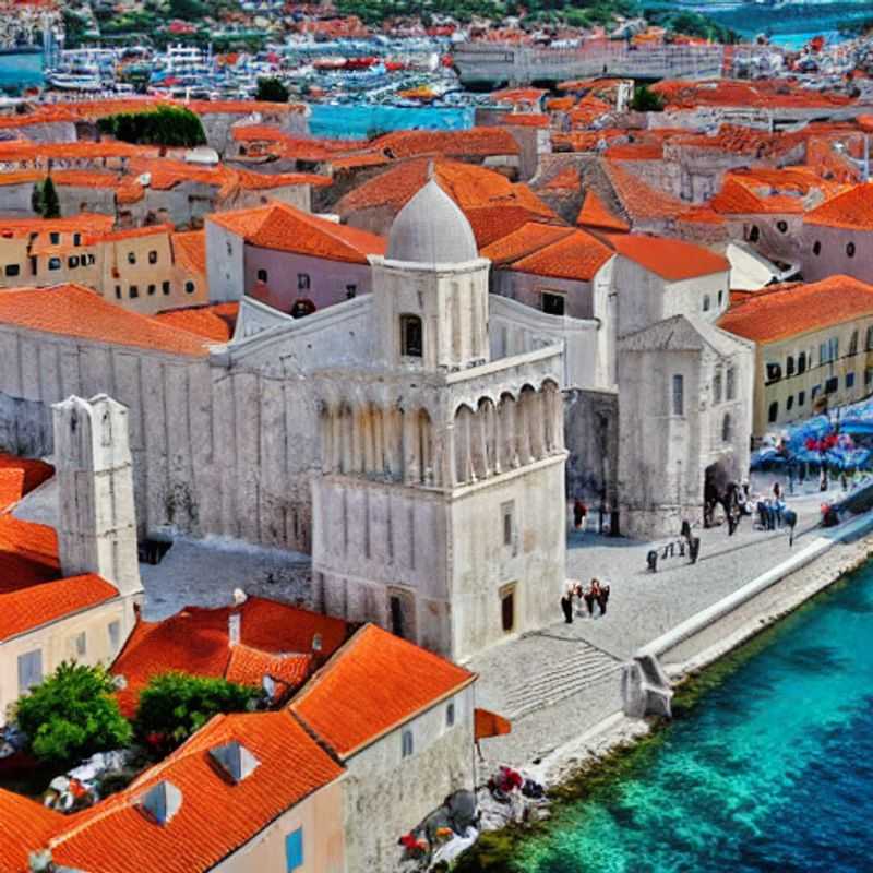 Hébergement et transport à Zadar pour vos vacances de printemps : Tout ce qu'il faut savoir !<h3>Zadar au printemps : Loger et se déplacer comme un pro (et sans se ruiner !)</h3><h3>Vacances de printemps à Zadar : Trouver le logement et les transports parfaits pour votre aventure !</h3><h3>Croatie, Zadar au printemps : Votre guide pratique pour l'hébergement et les transports</h3><h3>Aventures printanières à Zadar : Conseils d'expert pour vos réservations d'hébergement et de transport</h3><h3>Zadar en avril/mai : Où dormir, comment se déplacer... et profiter pleinement de la ville !</h3><h3>Le printemps zadarois : Un guide pour optimiser votre voyage (hébergement et transport)</h3><h3>Explorer Zadar au printemps : Hébergements et transport : on vous dit tout !</h3><h3>Vacances de printemps à Zadar : Hébergement, transport... et le charme croate en prime !</h3><h3>Zadar au printemps : Voyagez malin ! Conseils pour l'hébergement et les transports</h3>