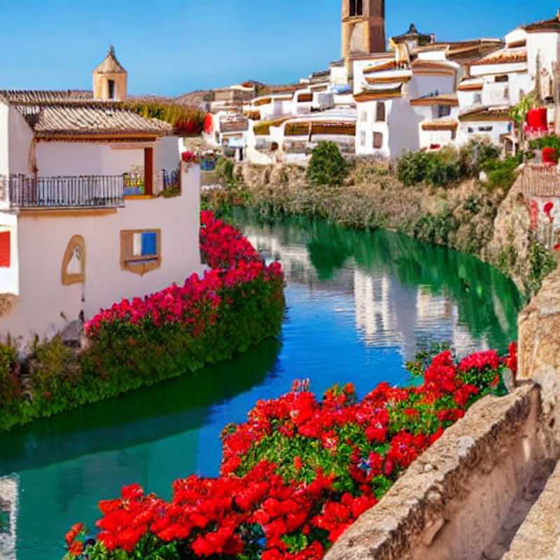 Rosas au Printemps : Soleil, Sable et… Bons Plans !<h3>Escapade printanière à Rosas : le charme discret des prix doux</h3><h3>Rosas en mars/avril : aventure et économies au rendez-vous !</h3><h3>Chasse aux aubaines à Rosas : votre guide pour un printemps pas cher</h3><h3>Le printemps à Rosas : plus qu'un simple break, une expérience humaine !</h3><h3>Soleil, mer et… surprises : explorez Rosas hors saison</h3><h3>Rosas au printemps : l'art de voyager malin et de vivre intensément</h3><h3>Au-delà des plages : découvrez l'âme de Rosas au printemps</h3><h3>Secrets de Rosas : un printemps authentique à prix réduit</h3><h3>L'appel de Rosas : un break printanier pour le cœur et le portefeuille</h3>