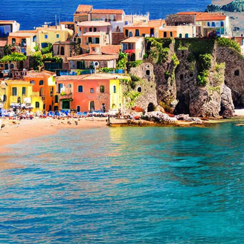 Cefalù au Printemps : Soleil, Plage & Connectivité Haut Débit !<h3>Internet Haut Débit à Cefalù : Votre Escapade Printanière Connectée</h3><h3>Printemps Sicilien : Cefalù, entre Dolce Vita et Wifi performant</h3><h3>Explorez Cefalù au Printemps : Déconnexion Naturelle, Connexion Numérique</h3><h3>Vacances Connectées à Cefalù : Le meilleur des deux mondes !</h3><h3>Cefalù en Avril : Soleil, Culture et Internet Rapide</h3><h3>Mon Cefalù Printanier : Beauté, Détente et Connectivité Optimale</h3><h3>Vacances Familiales à Cefalù : Plages, Histoire et Wifi sans faille</h3><h3>Séjour Idéal à Cefalù : Le charme de la Sicile et l'avantage d'une connexion haut débit</h3><h3>Le Guide de la Voyageuse Connectée : Cefalù au printemps</h3>