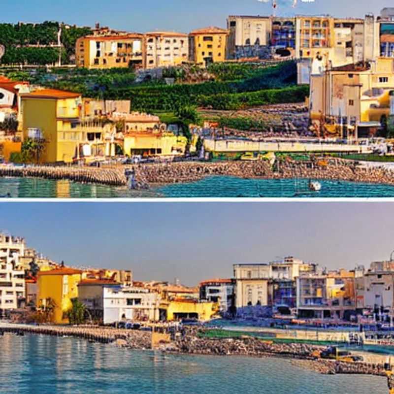 Le Temps Printanier à Pescara : Mystères, Légendes et… Plage ?<h3>Pescara au Printemps : Températures, Trésors Cachés et Vacances Débridées !</h3><h3>Soleil, Sable et Secrets à Pescara : Votre Guide pour un Spring Break Mythique !</h3><h3>Chasse au Trésor à Pescara : Décodage du Climat et des Activités de Printemps !</h3><h3>Météo Printanière à Pescara : Entre Histoire, Mythes et Escapades Ensoleillées !</h3><h3>Pescara, Printemps et énigmes : Voyage au cœur de l'Adriatique !</h3>