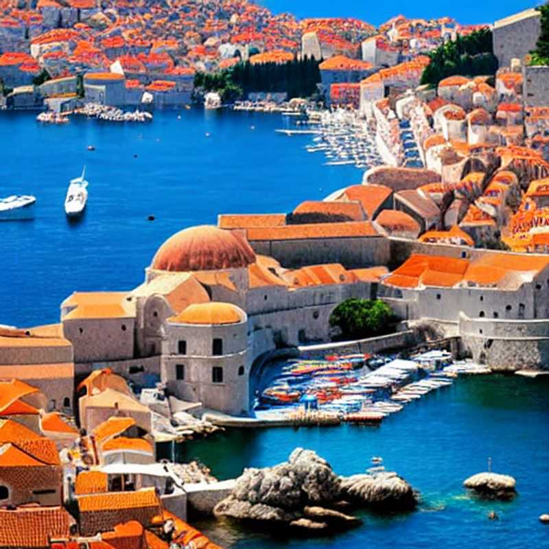 Dubrovnik au printemps : soleil, activités de plein air et dîners en terrasse !<h3>Dubrovnik en mars : soleil printanier et escapades gourmandes</h3><h3>Activités de plein air à Dubrovnik pendant les vacances de printemps</h3><h3>Vacances de printemps à Dubrovnik : découvrez le charme de la ville et savourez la dolce vita</h3><h3>Dubrovnik au printemps : un air de liberté et des moments inoubliables</h3><h3>Explorez Dubrovnik au printemps : activités, gastronomie et détente au rendez-vous</h3><h3>Soleil et saveurs à Dubrovnik : votre escapade printanière idéale</h3><h3>Dubrovnik : profitez du printemps et des plaisirs de la vie en terrasse</h3><h3>Vacances de printemps à Dubrovnik : entre découvertes culturelles et activités en plein air</h3><h3>Le printemps à Dubrovnik : un voyage au cœur d'une ville magique</h3>