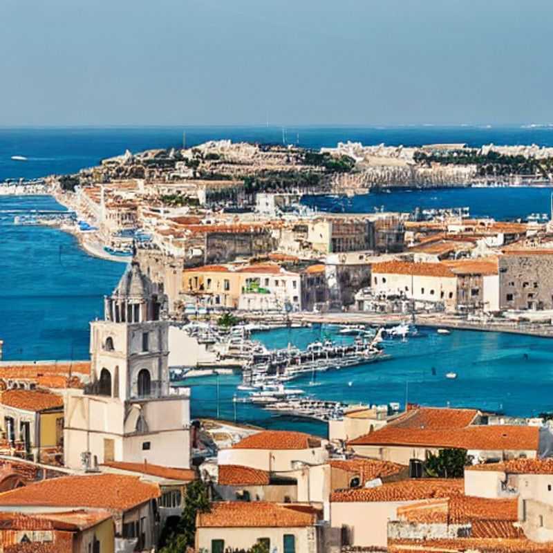 Brindisi in Spring: Sun, Sea, and Safety - A Spring Break Guide<h3>Brindisi Spring Break: Navigating Travel & Safety for a Smooth Trip</h3><h3>Ciao Brindisi! Your Spring Break Safety & Fun Guide</h3><h3>Springtime in Brindisi: A Local's Tips for a Safe & Wonderful Trip</h3><h3>Exploring Brindisi this Spring Break: What to Know Before You Go (Safety & Fun!)</h3><h3>Brindisi Spring Break Adventure: Safety First, Fun Always!</h3><h3>Sun-Kissed Brindisi: Spring Break Safety & Itinerary Ideas</h3><h3>Your Worry-Free Brindisi Spring Break: A Guide to Safety and Fun</h3><h3>Brindisi Spring Break: Making Memories, Safely!</h3><h3>A Safe & Sunny Spring Break in Brindisi: Everything You Need to Know</h3>