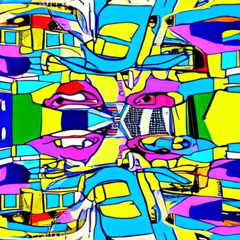 Salerno bajo el sol primaveral: Descubre los vibrantes colores y la atmósfera animada de la costa Amalfitana en esta guía para aprovechar al máximo tu 'spring break' en Salerno, Italia.