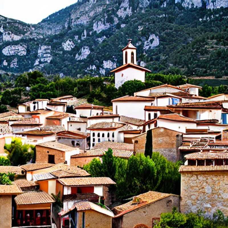 Andratx au Printemps : Mystères, Légendes et Randonnées Insulaires !<h3>Andratx printanier : Décryptage d'une île envoûtante (et ses activités de plein air !)</h3><h3>Le printemps à Andratx : Entre randonnée mythique et secrets bien gardés</h3><h3>Andratx : Au cœur de la nature, à la recherche du trésor caché (activités printanières incluses !)</h3><h3>Exploration printanière d'Andratx : Mythes, légendes et aventures en plein air</h3><h3>Évasion printanière à Andratx : Découverte d'une île mystérieuse et active</h3><h3>Andratx en mars-avril : Au-delà des sentiers battus (activités nature et énigmes)</h3><h3>Le meilleur de l'Andratx printanier : Randonnées, secrets et soleil</h3>