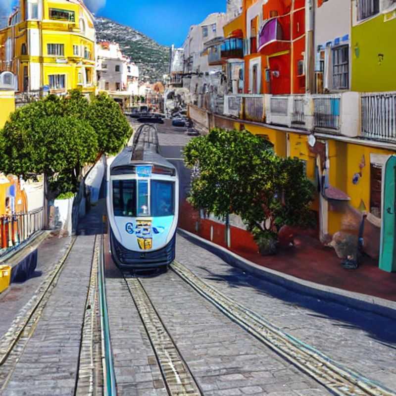 Gibraltar au Printemps : Chasse aux Cadres Photogéniques !<h3>Gibraltar en Avril : Couleurs, Lumières et Lieux Magiques à Photographier</h3><h3>Gibraltar au Printemps : Une Pause Photographique Inoubliable</h3><h3>Vacances de Printemps à Gibraltar : Explorez les Plus Beaux Décors</h3><h3>Gibraltar : Le Printemps Photogénique, entre Histoire et Paysages</h3><h3>Chasse aux Photos Parfaites : Gibraltar sous le Soleil Printanier</h3><h3>Le Printemps Gibraltarien : Un Paradis pour les Amateurs de Photographie</h3><h3>Gibraltar : Des Cadres à Croquer au Printemps !</h3>