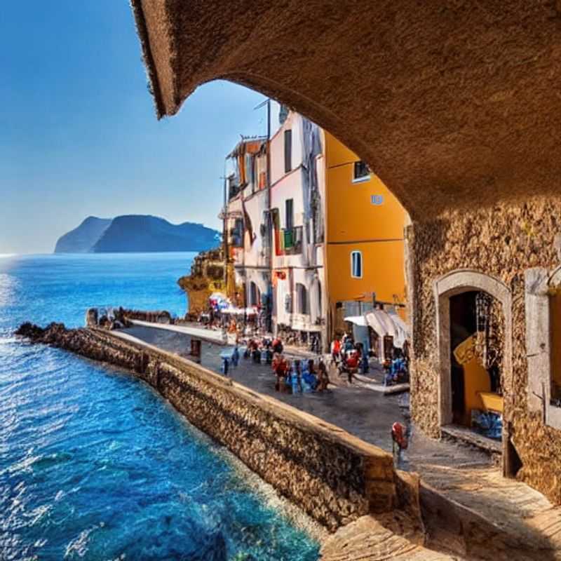Cefalù au Printemps : Explorez la Sicile au-delà des sentiers battus<h3>Que faire à Cefalù pendant les vacances de printemps ? Un guide pratique pour un séjour inoubliable.</h3><h3>Vacances de printemps à Cefalù : Évitez les pièges à touristes et découvrez l'authenticité sicilienne.</h3><h3>Cefalù au printemps : Itinéraire économique et culturel pour une immersion totale.</h3><h3>Profitez du printemps à Cefalù : Conseils pratiques pour un voyage réussi malgré les horaires réduits.</h3><h3>Découvrir Cefalù en dehors des hautes saisons : Charmes cachés et expériences authentiques.</h3><h3>Horaires d'ouverture hivernaux à Cefalù : Planifiez votre voyage de printemps en toute sérénité.</h3><h3>Cefalù printanier : Un voyage culturel et économique à la découverte de la Sicile authentique.</h3><h3>Au-delà des sites touristiques de Cefalù : Explorez la beauté cachée de la ville.</h3><h3>Vacances de printemps à Cefalù : Conseils d'un guide local pour une expérience unique.</h3>