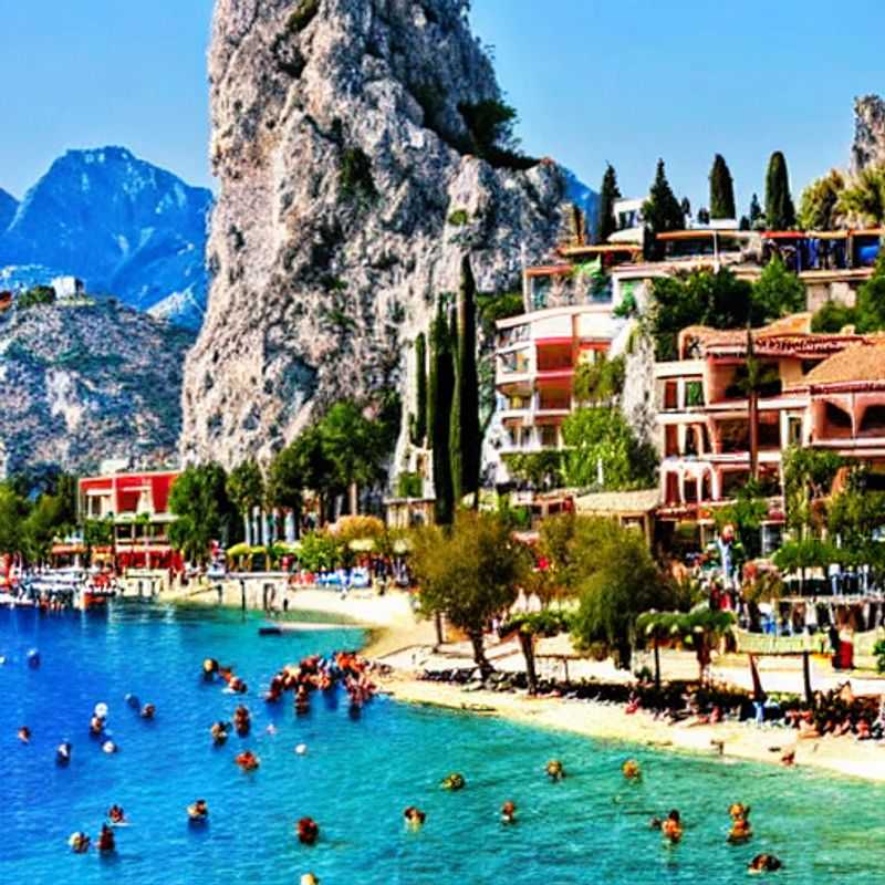Antalya After Dark: Spring Break's Sparkling Nightscape<h3>Antalya's Spring Awakening: Sunsets, Cocktails, and Unforgettable Evenings</h3><h3>Beyond the Beaches: Unveiling Antalya's Thriving Nightlife this Spring Break</h3><h3>Spring in Antalya: A Personal Journey Through the City's Vibrant Nights</h3><h3>My Antalya Spring Break: Discovering Hidden Gems and Glittering Nightlife</h3><h3>Antalya's Hidden Charms: A Nighttime Adventure this Spring</h3><h3>Starlight and Stories: Exploring Antalya's Nightlife This Spring Break</h3><h3>A Spring Break Serenade: Antalya's Magical Nights</h3><h3>Antalya Nights: A Spring Break Escape to Remember</h3><h3>Seductive Antalya: Spring Break Nights Under the Turkish Stars</h3>