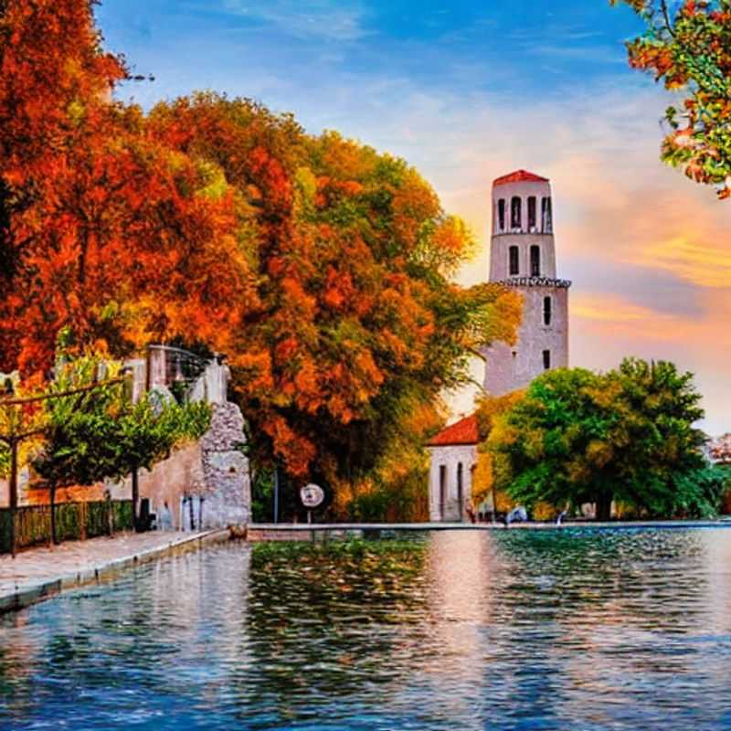 Zadar au printemps : Échappez aux foules et découvrez la magie croate !<h3>Zadar printanier : Une escapade croate plus intime et relaxante</h3><h3>Croatie en avril/mai : Explorez Zadar hors saison et vivez des moments uniques !</h3><h3>Le printemps à Zadar : Au-delà des sentiers battus, des rencontres et des découvertes !</h3><h3>Secrets de Zadar au printemps : Un voyage au cœur de la Croatie authentique</h3><h3>Zadar, printemps enchanté : L'expérience croate hors des sentiers touristiques</h3>
