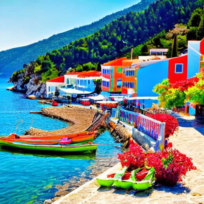 Explorez la vie nocturne vibrante de Skopelos: conseils d'un guide expert des Maritimes pour des vacances de printemps inoubliables<h3>Skopelos au printemps: au-delà des sentiers battus, une immersion dans la vie nocturne authentique</h3><h3>Profitez pleinement de la nuit à Skopelos: astuces d'un expert pour un séjour économique et enrichissant</h3><h3>Skopelos la nuit: secrets et suggestions pour une expérience culturelle inoubliable pendant les vacances de printemps</h3><h3>Vacances de printemps à Skopelos: découvrez les joyaux cachés de sa vie nocturne et économisez</h3><h3>Plongez au cœur de la vie nocturne de Skopelos: un itinéraire hors des sentiers touristiques pour des vacances de printemps réussies</h3>