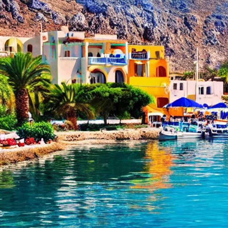 Kyrenia au Printemps : Cafés branchés, restos stylés et boutiques chics - Une pause printanière inoubliable !<h3>Kyrenia sous le soleil de printemps : Shopping, gourmandises et ambiance branchée !</h3><h3>Découverte printanière de Kyrenia : Au-delà des plages, l'éveil des sens dans les ruelles charmantes !</h3><h3>Escapade printanière à Kyrenia : Plongez dans l'atmosphère vibrante des cafés, restaurants et boutiques tendance !</h3><h3>Kyrenia en fleurs : Un printemps gourmand et stylé au cœur de la Méditerranée !</h3>