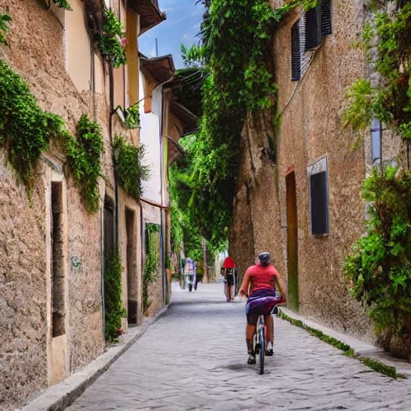 Descubra Rimini na Primavera: Preços Incríveis e Aventura Garantida!<h3>Rimini na Contra-Temporada: Hospedagem e Voos Mais em Conta!</h3><h3>Fuja das Multidões: Rimini na Primavera – Uma Experiência Única!</h3><h3>Primavera em Rimini: Sol, Praias e Economia – O Seu Roteiro Ideal!</h3><h3>Aproveite a Primavera em Rimini: Dicas e Truques para uma Viagem Inesquecível!</h3><h3>Rimini na Primavera: Muito Mais do que Você Imagina!</h3><h3>Economize e Explore: Rimini na Primavera – Um Paraíso Acessível!</h3><h3>Descubra os Segredos de Rimini na Primavera: Uma Aventura à Sua Espera!</h3><h3>A Primavera em Rimini: Beleza, Cultura e Ótimos Preços!</h3><h3>Rimini na Primavera: Uma Viagem que Vai Encher Seu Coração de Alegria!</h3>