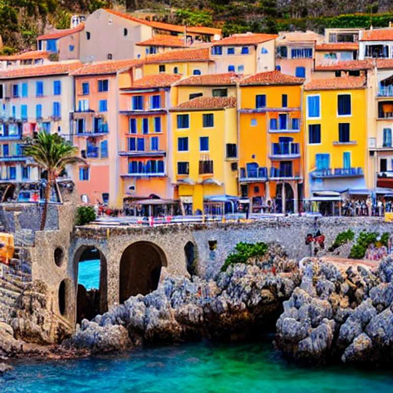 Cefalù's Spring Awakening: Iconic Landmarks & Hidden Gems Await!<h3>Beyond the Duomo: Unveiling Cefalù's Springtime Charms (A Maritime Tour Guide's Tale)</h3><h3>Cefalù in Spring: More Than Just a Pretty Picture (Human Stories & Hidden Adventures)</h3><h3>Spring Break in Cefalù: Sun, Sand, & Sicilian Soul (A Maritime Guide's Insider's Look)</h3><h3>Chasing the Sicilian Sun: A Springtime Journey Through Cefalù's Iconic Landmarks</h3><h3>Cefalù's Spring Surprise: Landmark Adventures & Unexpected Encounters</h3><h3>From Duomo to Delight: Exploring Cefalù's Iconic Sights This Spring Break</h3><h3>Spring in Cefalù: A Maritime Guide's Personal Journey Through History & Beauty</h3>