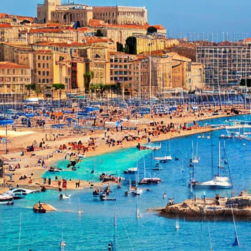Marseille in Spring Break: Dodging the Tourist Tsunami (and Finding Hidden Gems!)<h3>Spring Break in Marseille: Myth, Mayhem, and Managing the Masses – A Guide to Navigating the Crowds</h3><h3>Decoding Marseille's Spring Break Enigma: A Scientific Approach to Avoiding the Tourist Frenzy</h3><h3>Marseille's Spring Break Secret Weapon: Uncovering Hidden History to Escape the Hordes</h3><h3>Beyond the Beaches: A Maritime Mystery Tour of Marseille During Peak Season</h3><h3>Marseille's Spring Break Paradox: High Tide of Tourists, Low Tide of Patience – A Survival Guide</h3><h3>Crowdsourced Curiosity: Solving the Marseille Spring Break Puzzle, One Legend at a Time</h3>