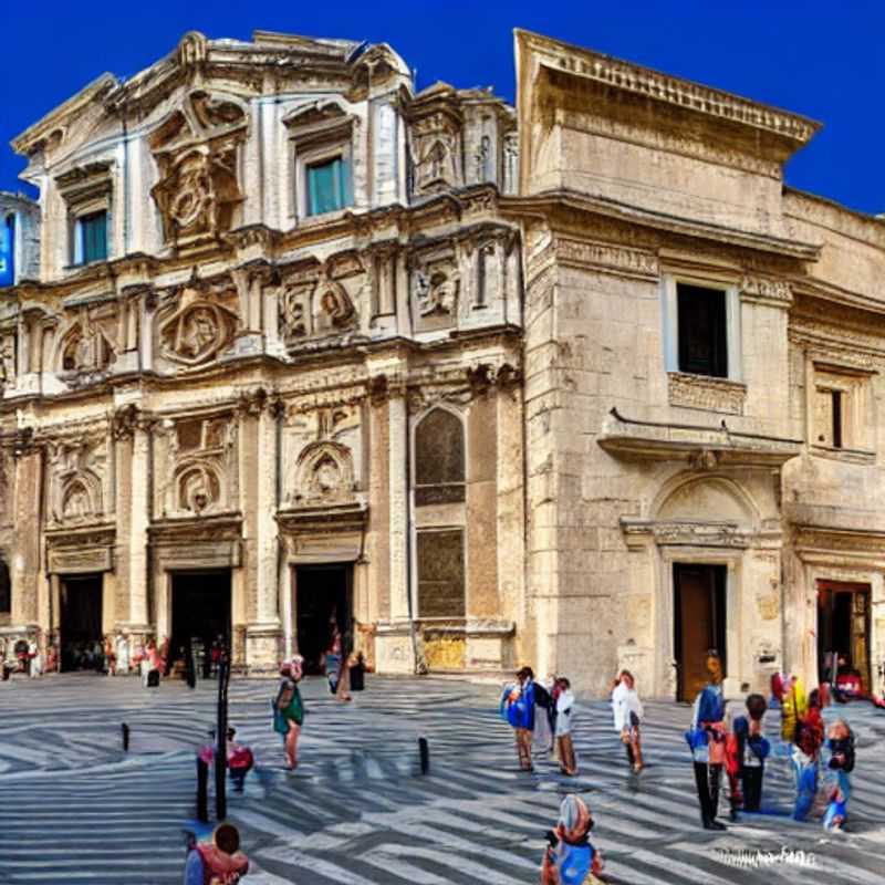 Explorez Syracuse au printemps : Le soleil sicilien et les réseaux sociaux !<h3>Syracuse printanière : Créez des souvenirs inoubliables à partager !</h3><h3>#SyracuseSpringBreak : Vos aventures siciliennes sur les réseaux sociaux</h3><h3>Partagez la Dolce Vita : Idées de contenu Instagram pour votre séjour à Syracuse</h3><h3>Au cœur de Syracuse : Des stories Instagram qui racontent votre voyage</h3><h3>Voyage à Syracuse : Inspirez vos abonnés avec vos photos et vidéos</h3><h3>L'émerveillement de Syracuse : Un printemps à partager sur les réseaux sociaux</h3><h3>Soleil, histoire et réseaux sociaux : Votre séjour à Syracuse</h3><h3>Des vacances à Syracuse : Comment captiver votre audience en ligne</h3><h3>Syracuse : Créez du contenu social mémorable pour vos vacances printanières</h3>