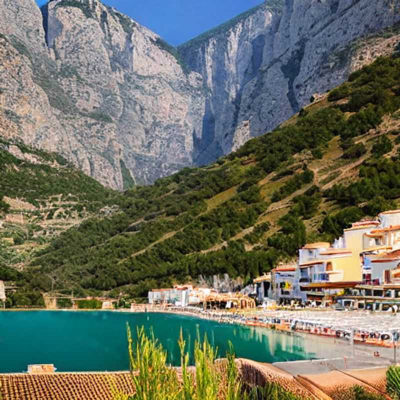 Photographier et filmer à Andratx : le guide complet pour vos vacances de printemps<h3>Andratx au printemps : Explorez, photographiez, et créez des souvenirs inoubliables (avec les autorisations nécessaires !)</h3><h3>Rêves d'Andratx : Vos photos de printemps, en toute légalité !</h3><h3>Andratx sous le soleil de printemps : Conseils et réglementations pour vos prises de vue</h3><h3>Vacances printanières à Andratx : Cadrez vos souvenirs, respectez les règles !</h3><h3>Le printemps à Andratx : immortalisez vos moments magiques, en toute conformité</h3><h3>Capturer la magie d'Andratx au printemps : un guide pratique pour photographes et vidéastes</h3><h3>Andratx en images : Explorez le cadre légal pour vos photos et vidéos printanières</h3><h3>Votre guide photo/vidéo pour un printemps inoubliable à Andratx</h3><h3>Lumières printanières sur Andratx : Photographiez et filmez en toute légalité</h3>