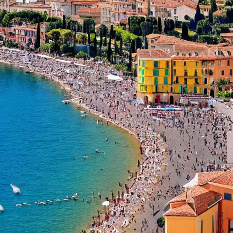 Menton in Spring&#58; Sun&#44; Secrets&#44; and a Side of Sardines! (Availability Guide)<h3>Menton's Spring Break Mystery&#58;  Unveiling the Hidden Gems (and Avoiding the Tourist Traps!)</h3><h3>Springtime in Menton&#58; A Chronological Guide to Optimal Attraction Availability</h3><h3>Decoding Menton's Spring&#58;  A Tourist's Guide to Maximizing Your Time (and Minimizing Queues!)</h3><h3>Menton's Spring Awakening&#58;  A Mythological Journey Through Open Gardens and Available Activities</h3><h3>From Lemon Groves to Lost Legends&#58;  Your Spring Break Itinerary for Menton (with Availability Insights)</h3><h3>Navigating Menton's Spring Break&#58; A Scientific Approach to Sightseeing (and Avoiding the Crowds)</h3><h3>Menton's Spring Surprise&#58; Unveiling the Secret Availability of its Most Enchanting Spots</h3><h3>The Alchemist's Guide to Menton's Spring&#58;  Transforming Your Trip with Insider Availability Tips</h3><h3>Menton's Springtime Enigma&#58;  Solving the Puzzle of Peak Season Availability</h3>