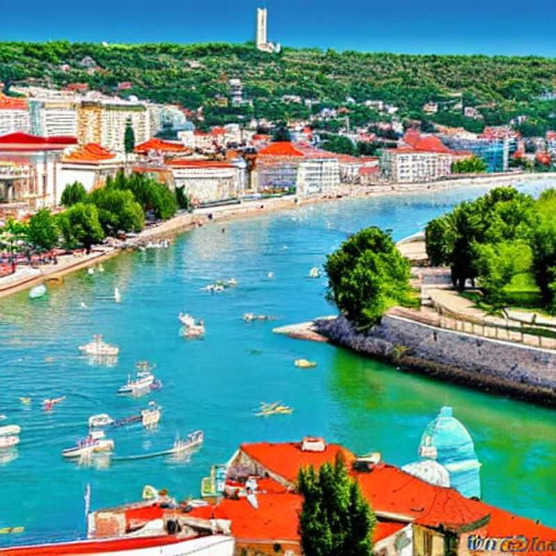 Seguridad y tranquilidad en Varna durante tus vacaciones de primavera: Guía práctica para un viaje seguro<h3>Varna en primavera: Consejos para evitar las trampas turísticas y disfrutar de experiencias auténticas</h3><h3>Descubre la verdadera Varna: Seguridad, ahorro y cultura en tu escapada de primavera</h3><h3>Primavera en Varna: Una guía práctica para viajeros inteligentes y seguros</h3><h3>Seguridad y exploración inteligente en Varna: Aprovecha al máximo tu viaje de primavera</h3><h3>Vacaciones de primavera en Varna: Recomendaciones para viajar con seguridad y sin gastar de más</h3><h3>Explora Varna con seguridad: Consejos de un experto para una experiencia inolvidable en primavera</h3><h3>Varna en primavera: Más allá de los lugares comunes, una aventura segura y económica</h3><h3>Seguridad y cultura en Varna: Planifica tu viaje de primavera con tranquilidad</h3><h3>Consejos de seguridad para disfrutar de Varna en primavera: Experiencias auténticas sin riesgos</h3>