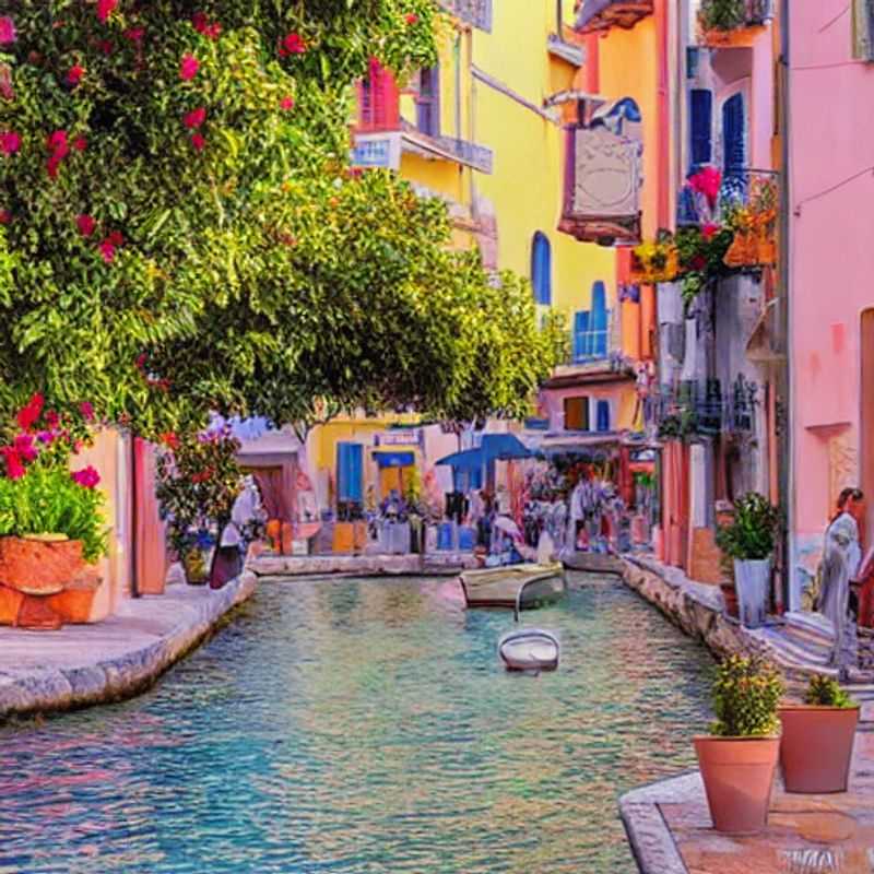 Délices printaniers d'Olbia : Mystères culinaires et trésors saisonniers !<h3>Olbia au printemps : Une chasse au trésor gastronomique (et légendaire !)</h3><h3>Le printemps olbien : Quand la mythologie rencontre la salade !</h3><h3>Secrets saisonniers d'Olbia : Un menu printanier à déchiffrer !</h3><h3>Plats printaniers d'Olbia : Au-delà des saveurs, une histoire à savourer !</h3>